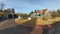 Maison a vendre Ghyvelde 59254 Nord 59 149 m2 6 pièces 585340 euros S5434 004