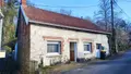 Maison a vendre Bellignies 59570 Nord 59 71 m2 3 pièces 60700 euros 59058/12 001