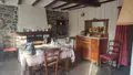 Maison a vendre Bellignies 59570 Nord 59 71 m2 3 pièces 60700 euros 59058/12 002