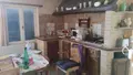 Maison a vendre Bellignies 59570 Nord 59 71 m2 3 pièces 60700 euros 59058/12 003