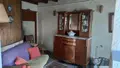 Maison a vendre Bellignies 59570 Nord 59 71 m2 3 pièces 60700 euros 59058/12 005