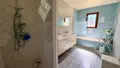 Maison a vendre Nançay 18330 Cher 18 130 m2 6 pièces 200260 euros 044/2065 009