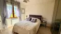 Maison a vendre Nançay 18330 Cher 18 130 m2 6 pièces 200260 euros 044/2065 008