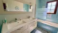Maison a vendre Nançay 18330 Cher 18 130 m2 6 pièces 200260 euros 044/2065 010