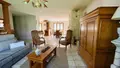 Maison a vendre Nançay 18330 Cher 18 130 m2 6 pièces 200260 euros 044/2065 002