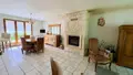 Maison a vendre Nançay 18330 Cher 18 130 m2 6 pièces 200260 euros 044/2065 005