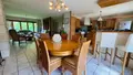 Maison a vendre Nançay 18330 Cher 18 130 m2 6 pièces 200260 euros 044/2065 006
