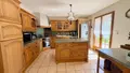 Maison a vendre Nançay 18330 Cher 18 130 m2 6 pièces 200260 euros 044/2065 007