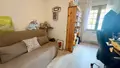 Maison a vendre Nançay 18330 Cher 18 130 m2 6 pièces 200260 euros 044/2065 011