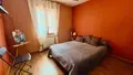 Maison a vendre Nançay 18330 Cher 18 130 m2 6 pièces 200260 euros 044/2065 013