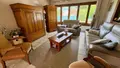 Maison a vendre Nançay 18330 Cher 18 130 m2 6 pièces 200260 euros 044/2065 004