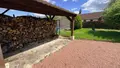 Maison a vendre Nançay 18330 Cher 18 130 m2 6 pièces 200260 euros 044/2065 014
