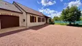 Maison a vendre Nançay 18330 Cher 18 130 m2 6 pièces 200260 euros 044/2065 015