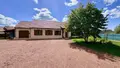 Maison a vendre Nançay 18330 Cher 18 130 m2 6 pièces 200260 euros 044/2065 016