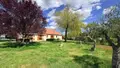 Maison a vendre Nançay 18330 Cher 18 130 m2 6 pièces 200260 euros 044/2065 017