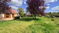 Maison a vendre Nançay 18330 Cher 18 130 m2 6 pièces 200260 euros 044/2065 018