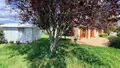 Maison a vendre Nançay 18330 Cher 18 130 m2 6 pièces 200260 euros 044/2065 019