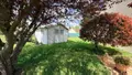Maison a vendre Nançay 18330 Cher 18 130 m2 6 pièces 200260 euros 044/2065 020