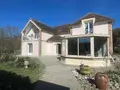Maison a vendre Évron 53600 Mayenne 53 220 m2 6 pièces 363860 euros 12703/3732 002