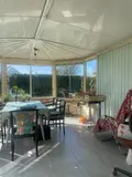 Maison a vendre Évron 53600 Mayenne 53 220 m2 6 pièces 363860 euros 12703/3732 003