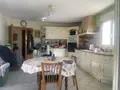 Maison a vendre Évron 53600 Mayenne 53 220 m2 6 pièces 363860 euros 12703/3732 004