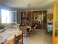 Maison a vendre Évron 53600 Mayenne 53 220 m2 6 pièces 363860 euros 12703/3732 006