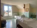 Maison a vendre Évron 53600 Mayenne 53 220 m2 6 pièces 363860 euros 12703/3732 008
