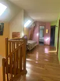Maison a vendre Évron 53600 Mayenne 53 220 m2 6 pièces 363860 euros 12703/3732 009