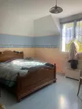 Maison a vendre Évron 53600 Mayenne 53 220 m2 6 pièces 363860 euros 12703/3732 010