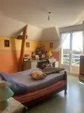 Maison a vendre Évron 53600 Mayenne 53 220 m2 6 pièces 363860 euros 12703/3732 011