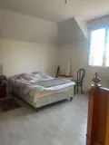 Maison a vendre Évron 53600 Mayenne 53 220 m2 6 pièces 363860 euros 12703/3732 012