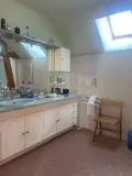 Maison a vendre Évron 53600 Mayenne 53 220 m2 6 pièces 363860 euros 12703/3732 013