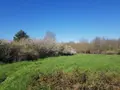 Terrain a batir a vendre La Chapelle-Montmartin 41320 Loir-et-Cher 41 1274 m2 16280 euros 41036/3183 002