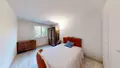 Appartement a vendre Évreux 27000 Eure 27 78 m2 3 pièces 109200 euros A00226 003
