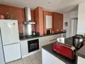 Appartement a vendre Bruz 35170 Ille-et-Vilaine 35 121 m2 5 pièces 426400 euros 227-SM 002