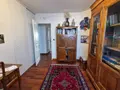 Appartement a vendre Bruz 35170 Ille-et-Vilaine 35 121 m2 5 pièces 426400 euros 227-SM 003