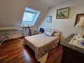 Appartement a vendre Bruz 35170 Ille-et-Vilaine 35 121 m2 5 pièces 426400 euros 227-SM 005