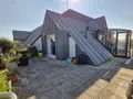 Appartement a vendre Bruz 35170 Ille-et-Vilaine 35 121 m2 5 pièces 426400 euros 227-SM 007