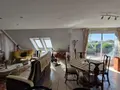 Appartement a vendre Bruz 35170 Ille-et-Vilaine 35 121 m2 5 pièces 426400 euros 227-SM 008