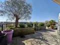 Appartement a vendre Bruz 35170 Ille-et-Vilaine 35 121 m2 5 pièces 426400 euros 227-SM 001