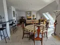 Appartement a vendre Bruz 35170 Ille-et-Vilaine 35 121 m2 5 pièces 426400 euros 227-SM 009