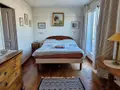 Appartement a vendre Bruz 35170 Ille-et-Vilaine 35 121 m2 5 pièces 426400 euros 227-SM 010