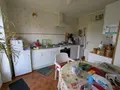 Maison a vendre Saint-Pol-sur-Ternoise 62130 Pas-de-Calais 62 81 m2 5 pièces 167560 euros 2451 007