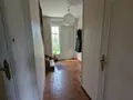 Maison a vendre Saint-Pol-sur-Ternoise 62130 Pas-de-Calais 62 81 m2 5 pièces 167560 euros 2451 008