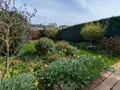 Maison a vendre Saint-Pol-sur-Ternoise 62130 Pas-de-Calais 62 81 m2 5 pièces 167560 euros 2451 004