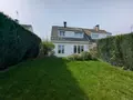 Maison a vendre Saint-Pol-sur-Ternoise 62130 Pas-de-Calais 62 81 m2 5 pièces 167560 euros 2451 010