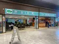 Location fonds et murs commerciaux Mâcon 71000 Saône-et-Loire 71 119 m2 1920 euros MU 61 BIS 002