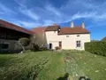 Maison a vendre Noidans-lès-Vesoul 70000 Haute-Saône 70 200 m2 10 pièces 230000 euros 70003-258 003