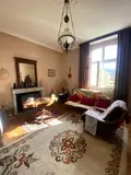 Maison a vendre Noidans-lès-Vesoul 70000 Haute-Saône 70 200 m2 10 pièces 230000 euros 70003-258 005