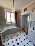 Maison a vendre Noidans-lès-Vesoul 70000 Haute-Saône 70 200 m2 10 pièces 230000 euros 70003-258 006